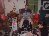 Dorkathon 5 - LAN Party - 11.jpg